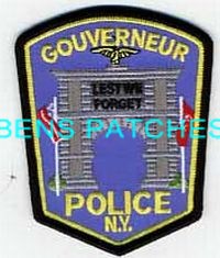 NEW YORK,GOUVERNEUR POLICE 1_wm